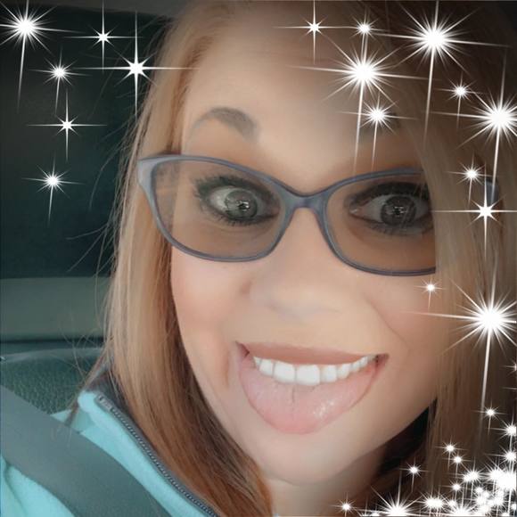 hotrodmomma